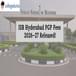 ISB Hyderabad PGP Fees 2026–27 Released; Check Programme-Wise Costs Here!